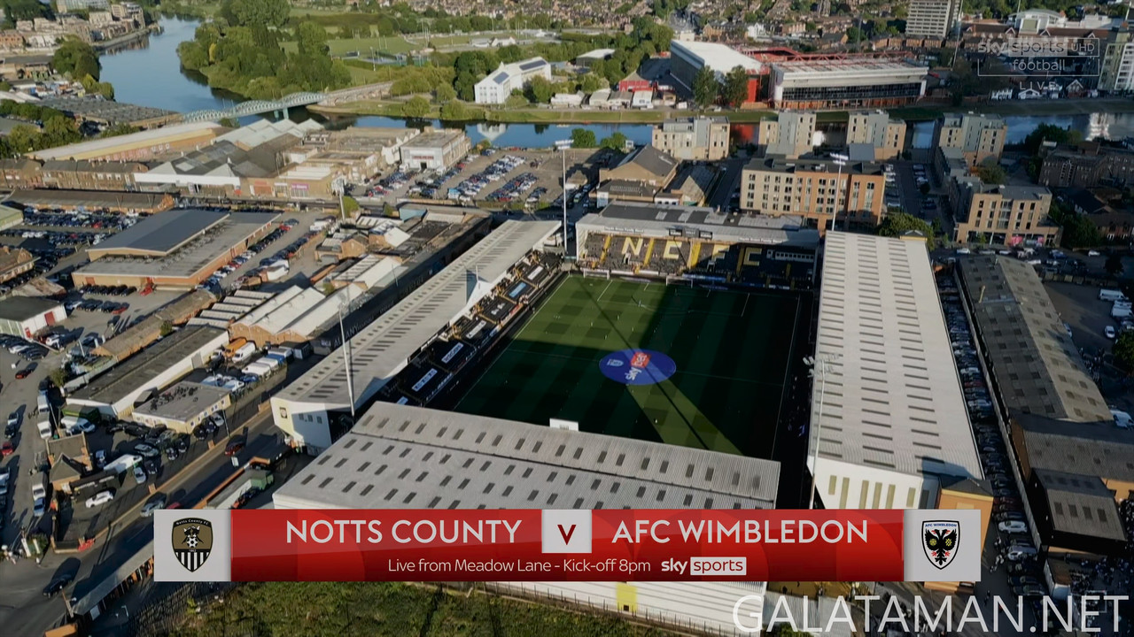 20250510-NCO-WIM-ELT_1-4K.ts_snapshot_00.02.44.787