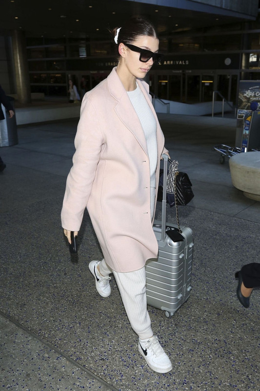 94D962C9-AC9A-4489-9956-BF4593644986