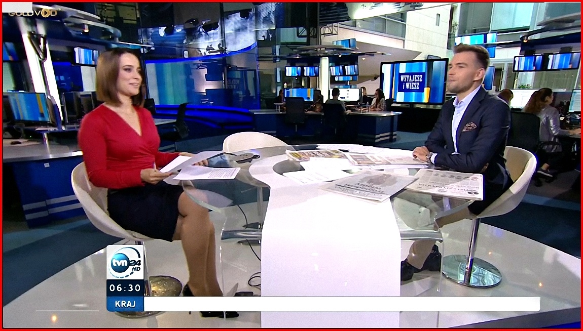 2017_07_14_06_31_02_936x532(1)-018