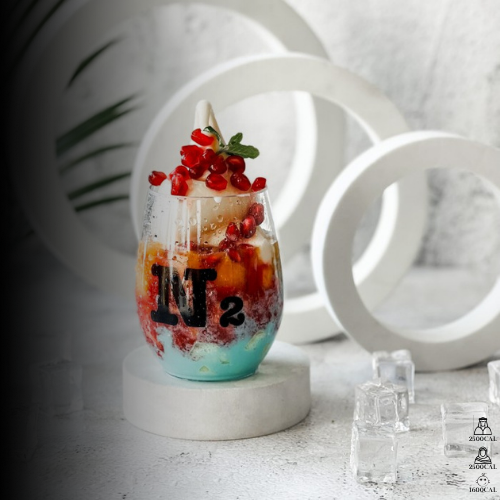 ايسكريم ايلند