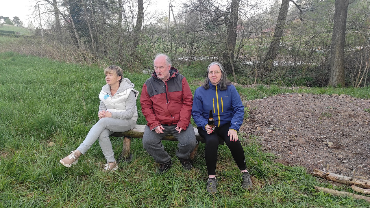 14.06 - IMG_20230501_190820 (Czesio1)