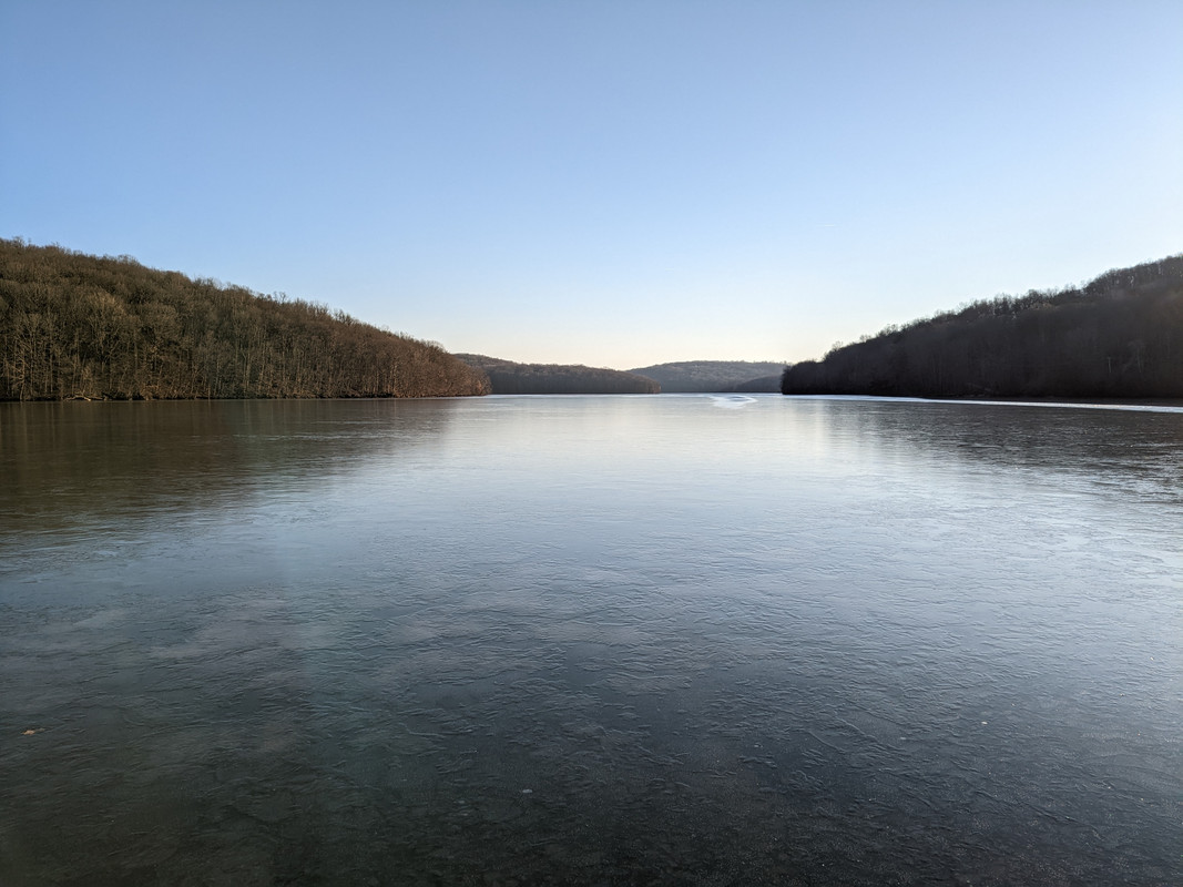 PXL_20221122_204523787.MP