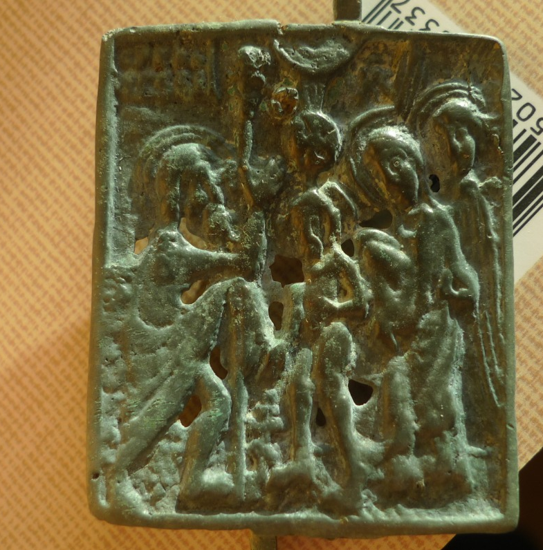 photoeditorsdk-export (1)