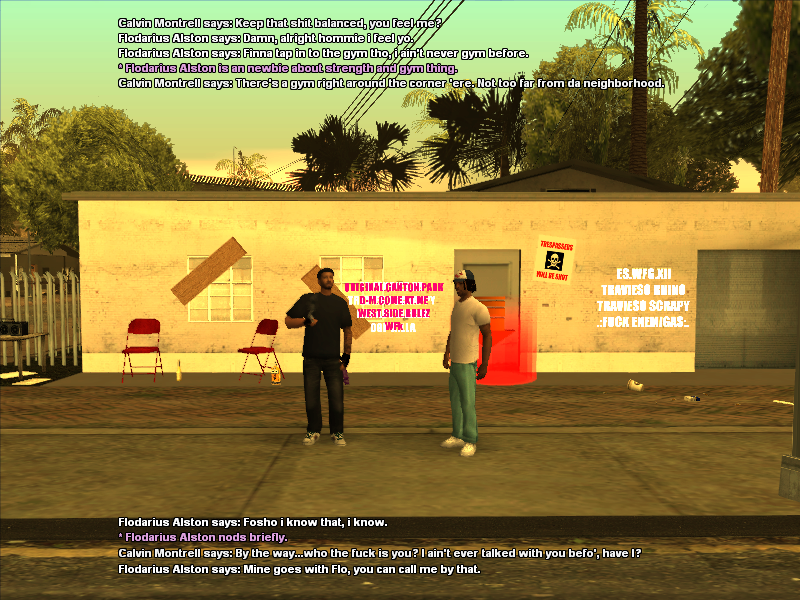 ogp36.png