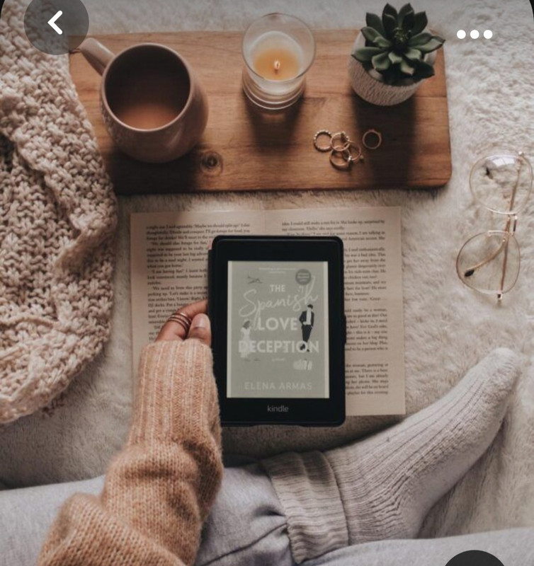 Screenshot_20231015_200933_Pinterest