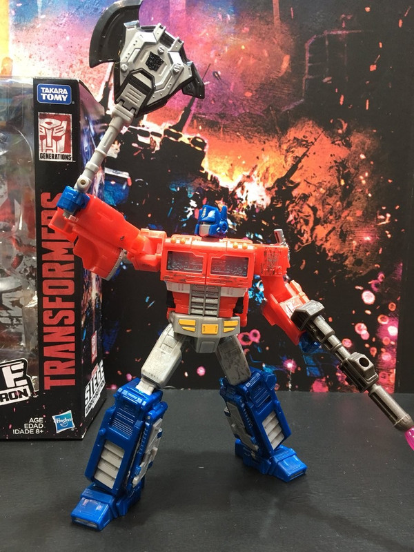 1532831560-wonfessiege3