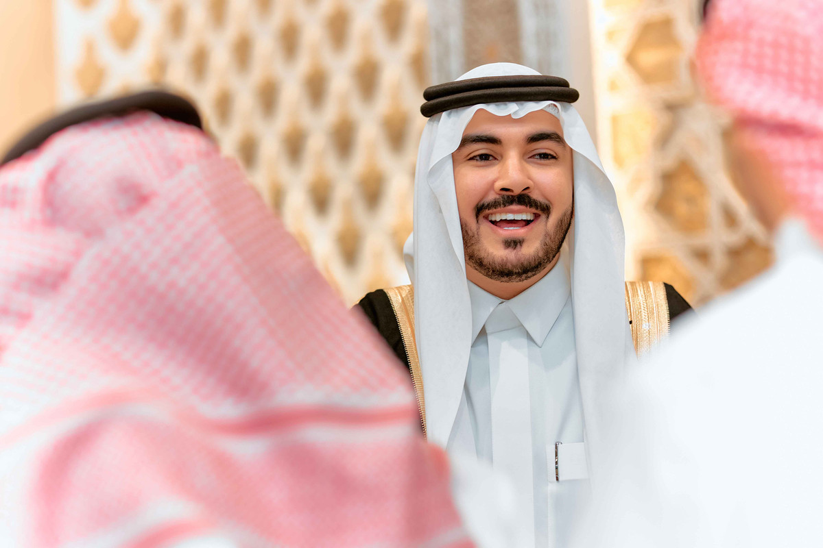 freelancers C76A2010