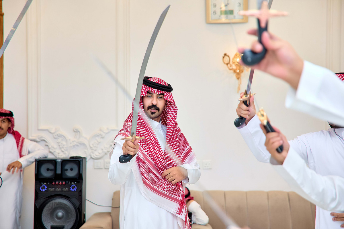 Freelancres-BN6-A7669