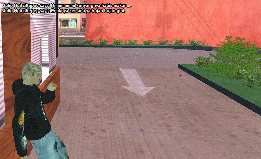 SSRP-1.png