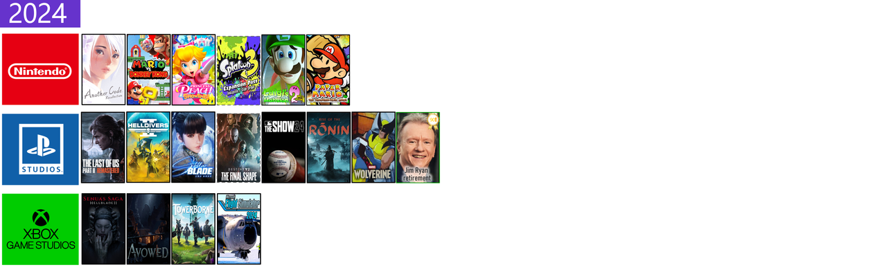 listone-2024.png