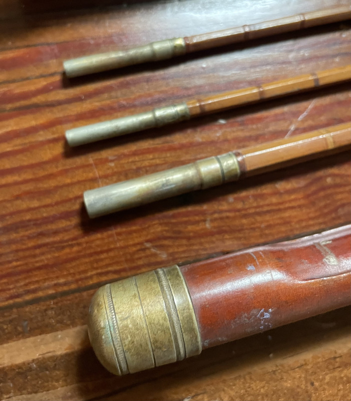 66E86289-211B-4C8D-B1E7-B69D7A8CB719