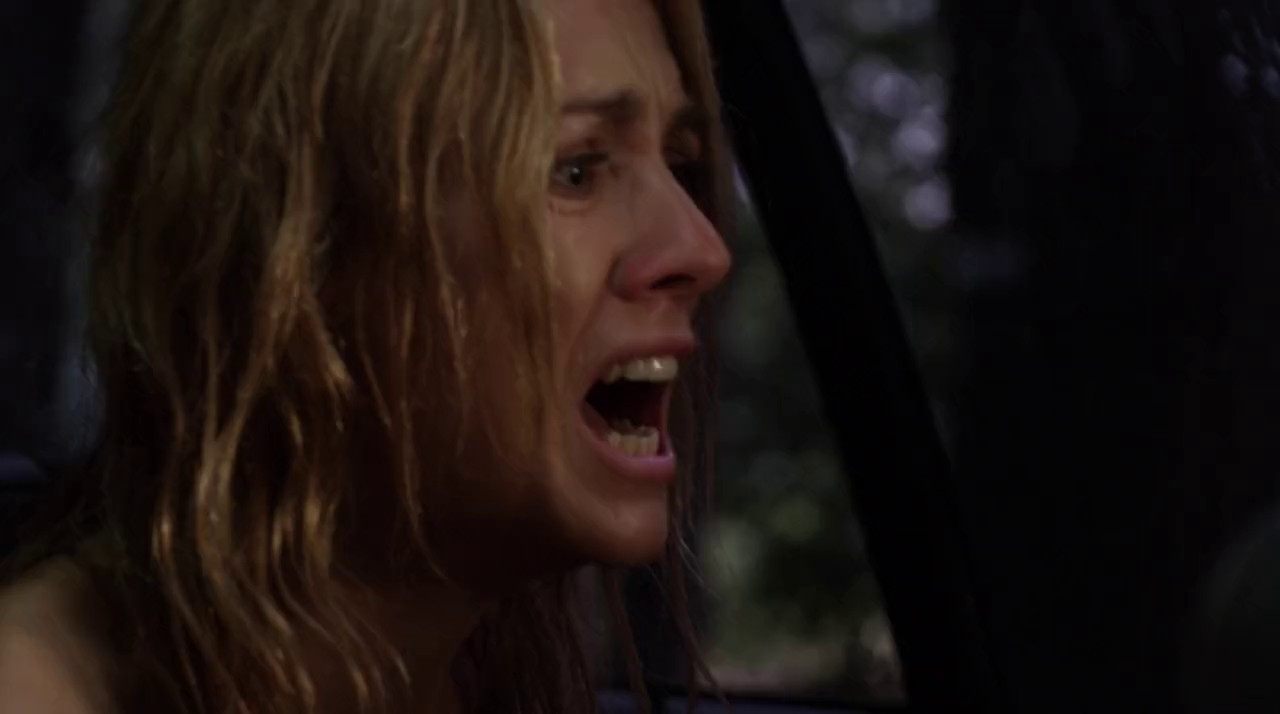 Lake-Placid-vs-Anaconda-2015-WEBRip-Hin-Eng-Tam-Tel-720p-x264-AVC-AAC-2-0-ESub-mkv-0003