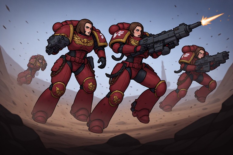 Battle-Sisters-Adepta-Sororita-(1)
