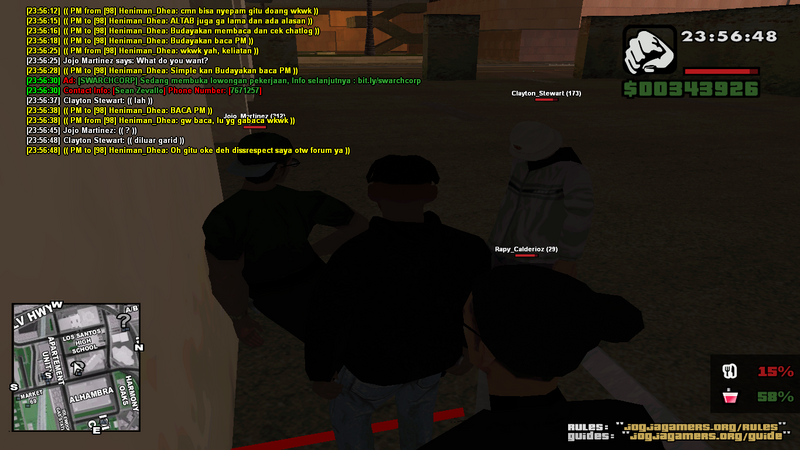 samp-24-04-2023-23-56-49.png