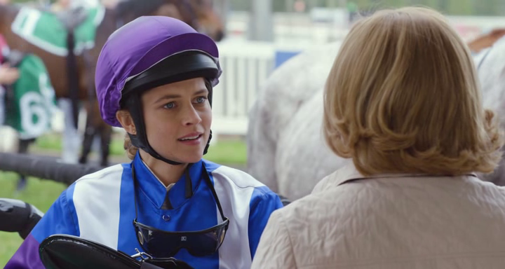 vlcsnap-2020-08-03-21h25m42s101