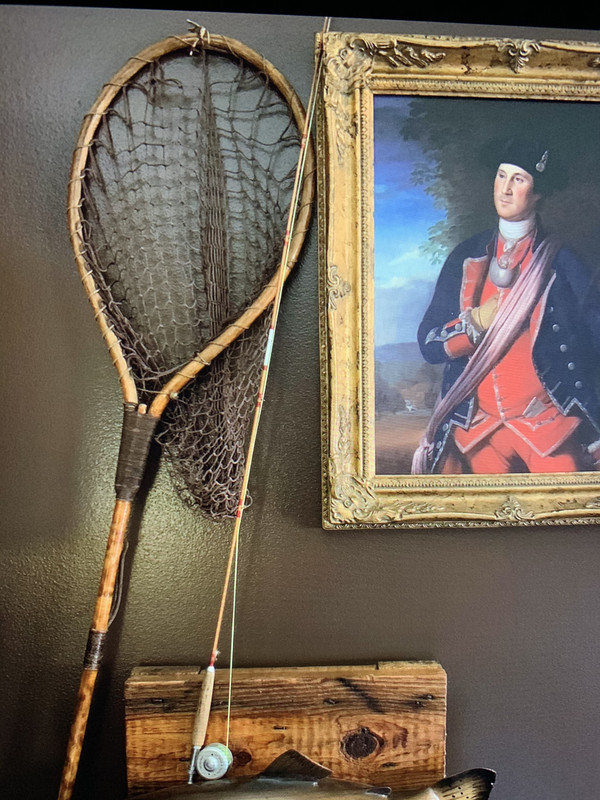 0EBAFDE8-FED4-456F-97E7-ED8EAA473AEC