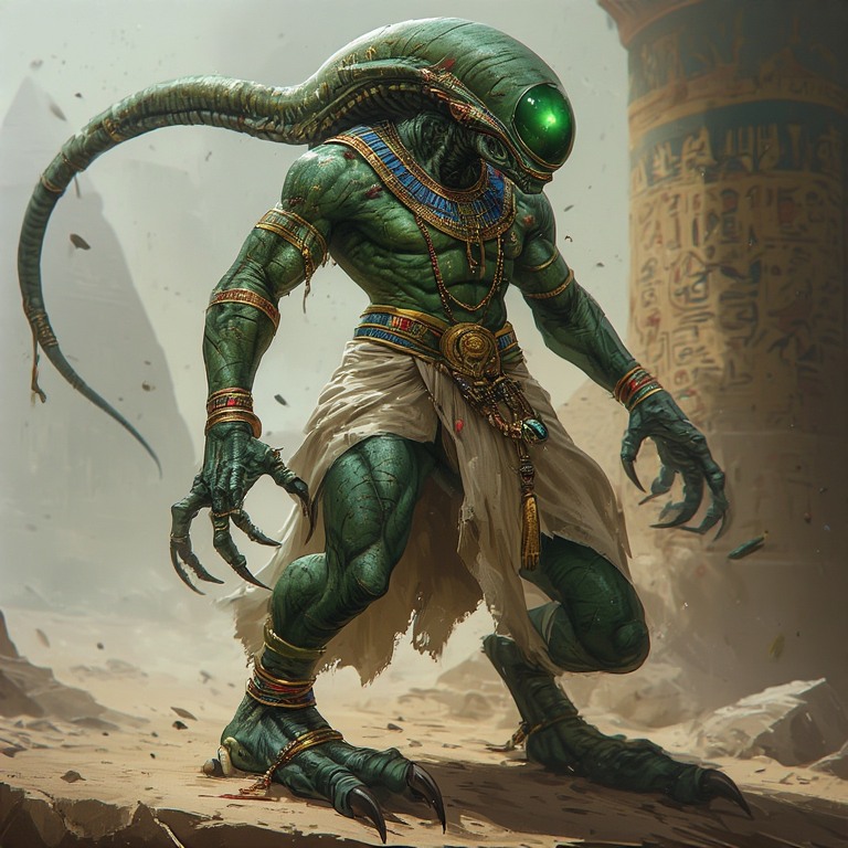 Alien-Egyptian-Connection-d-d-(11)