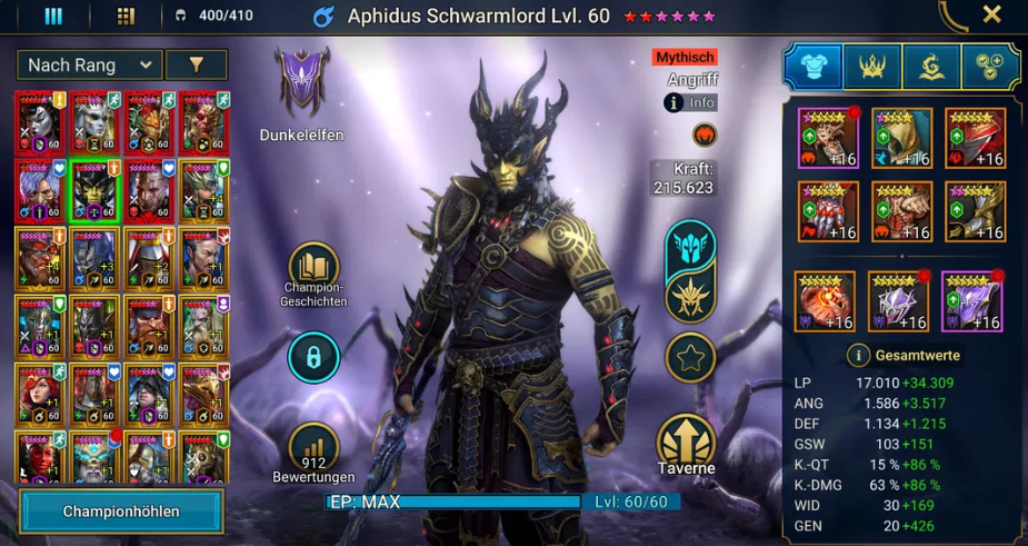 Screenshot 2025 12 06 104359