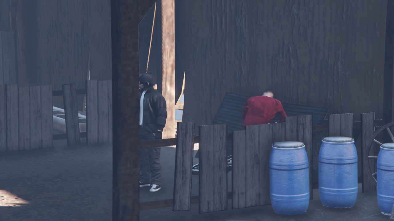 Screenshot-117.png