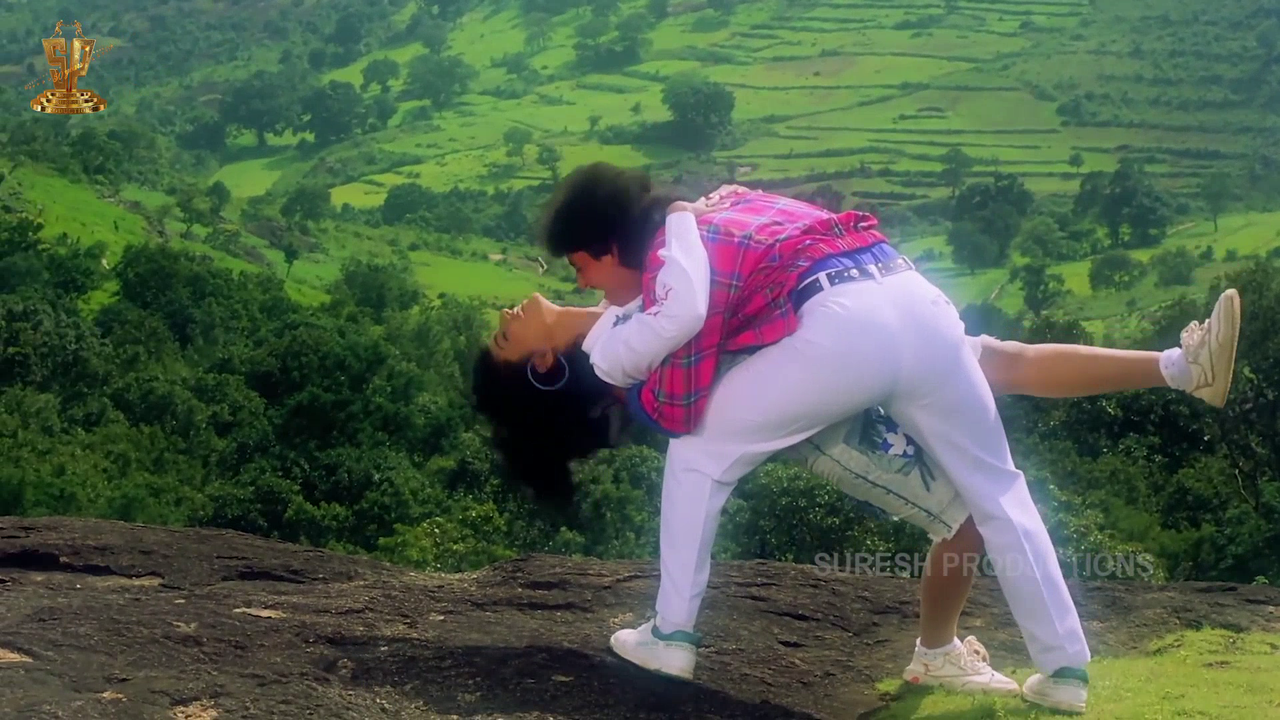 vlcsnap 2026 02 28 18h27m04s529