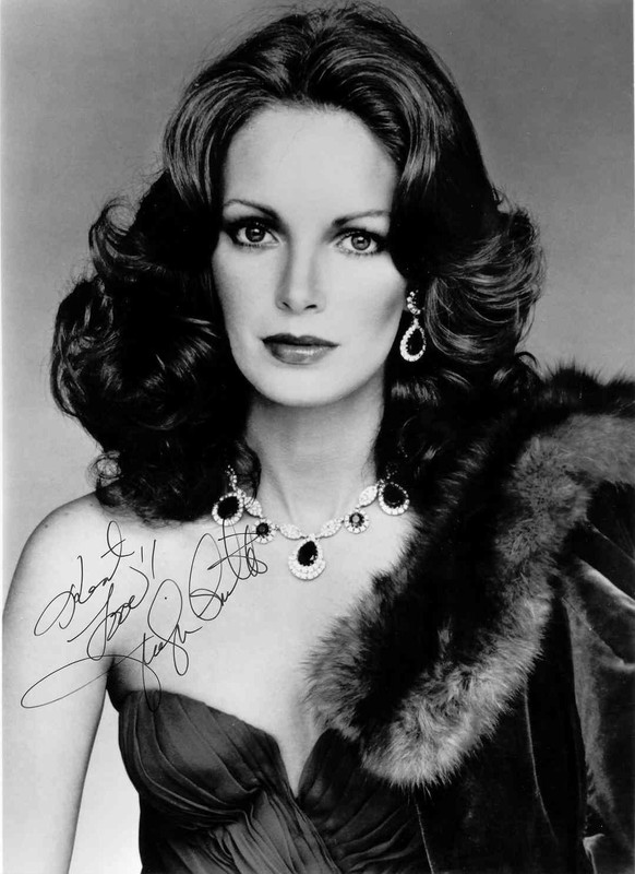 cb_jaclyn_smith_0519