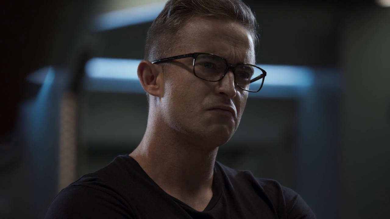 300mbunited.me--00007