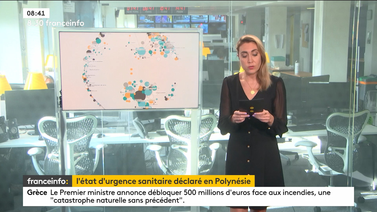 08.11 - 04.57.00 - franceinfo  et tout est plus clair. L'émission et ..._002.ts_snapshot_31.03.021