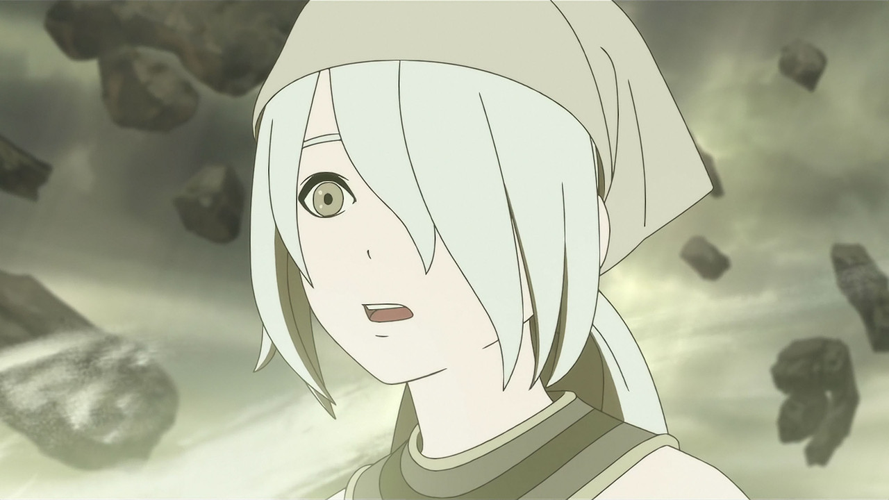 vlcsnap-00531(RGB)(noise_scale)(Level1)(width 3840)(16bit)_compr