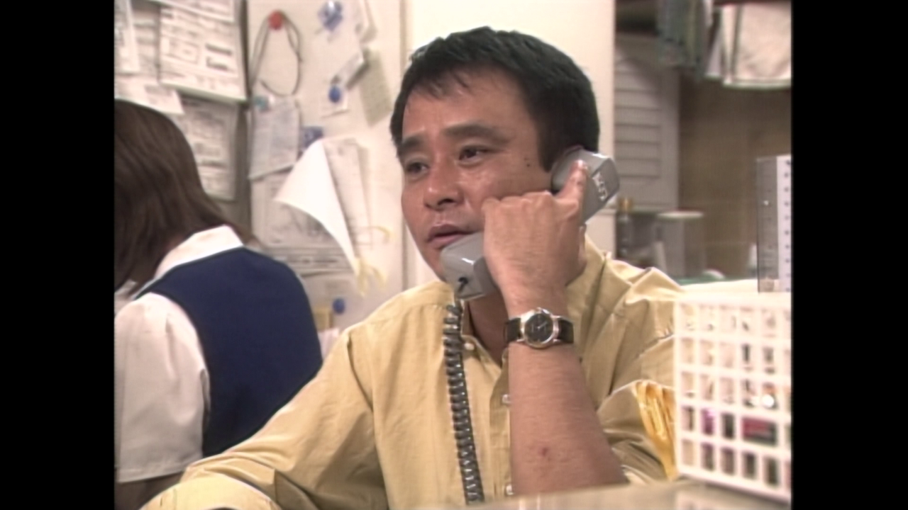 vlcsnap 2026 01 29 18h18m35s780