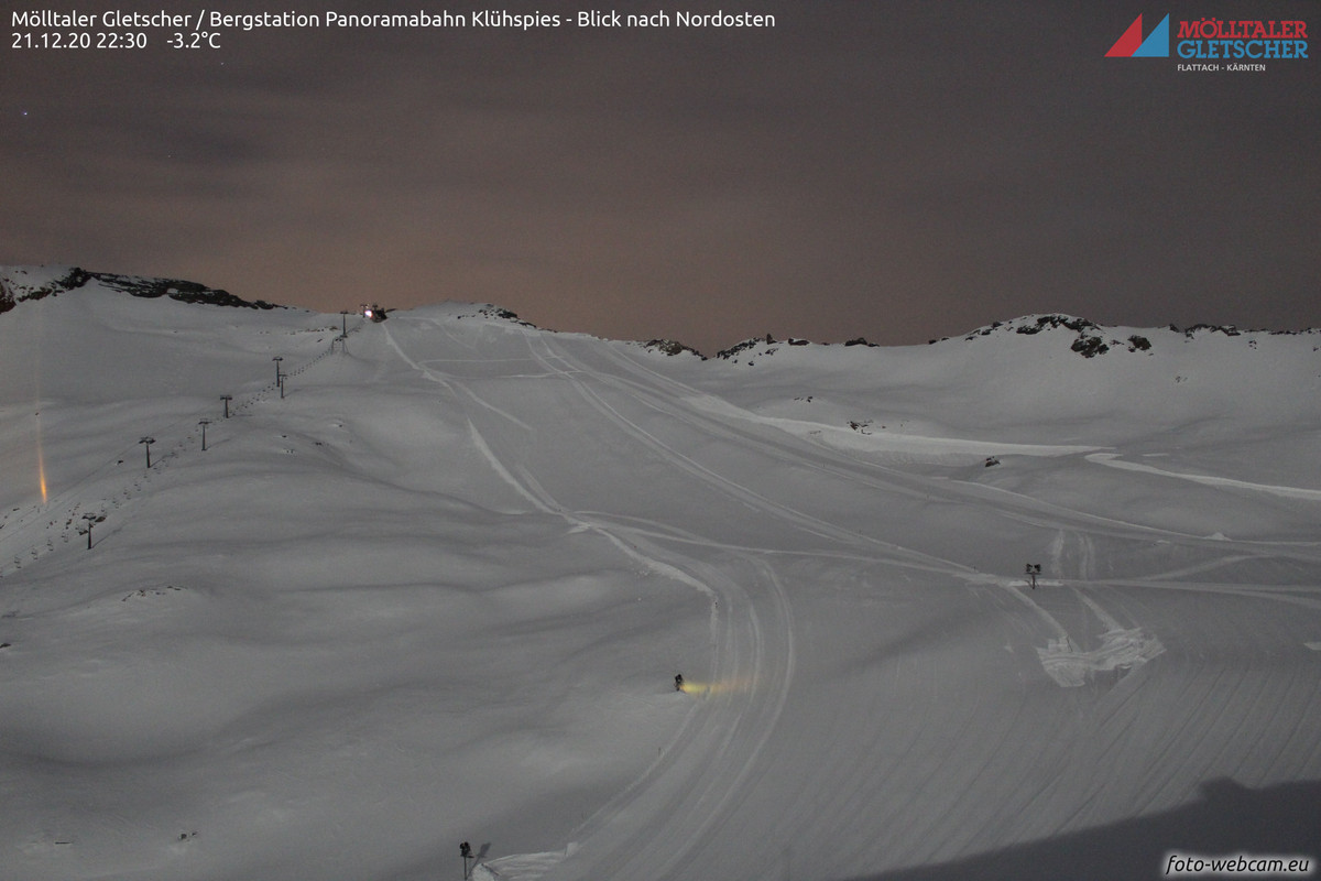 gletscher-nord-201221-2230-hu