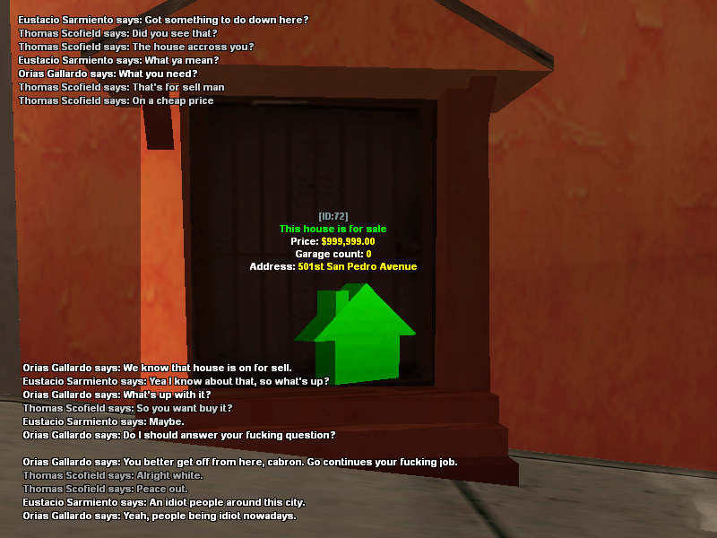 x12.png