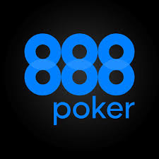 888