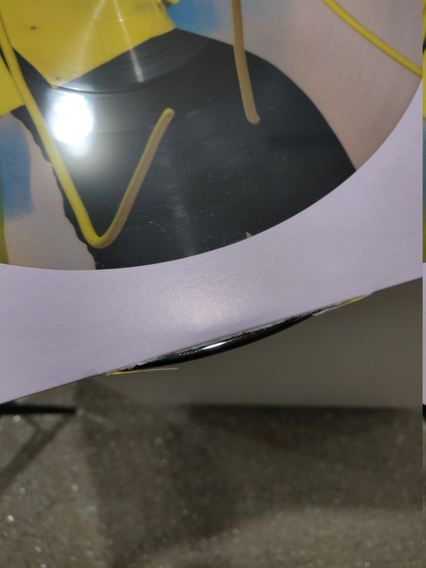 IMG 20251106 bottom side