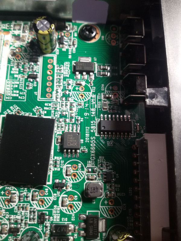 изображение_viber_2023-02-10_10-49-47-613