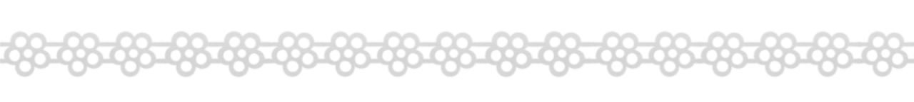 white 119