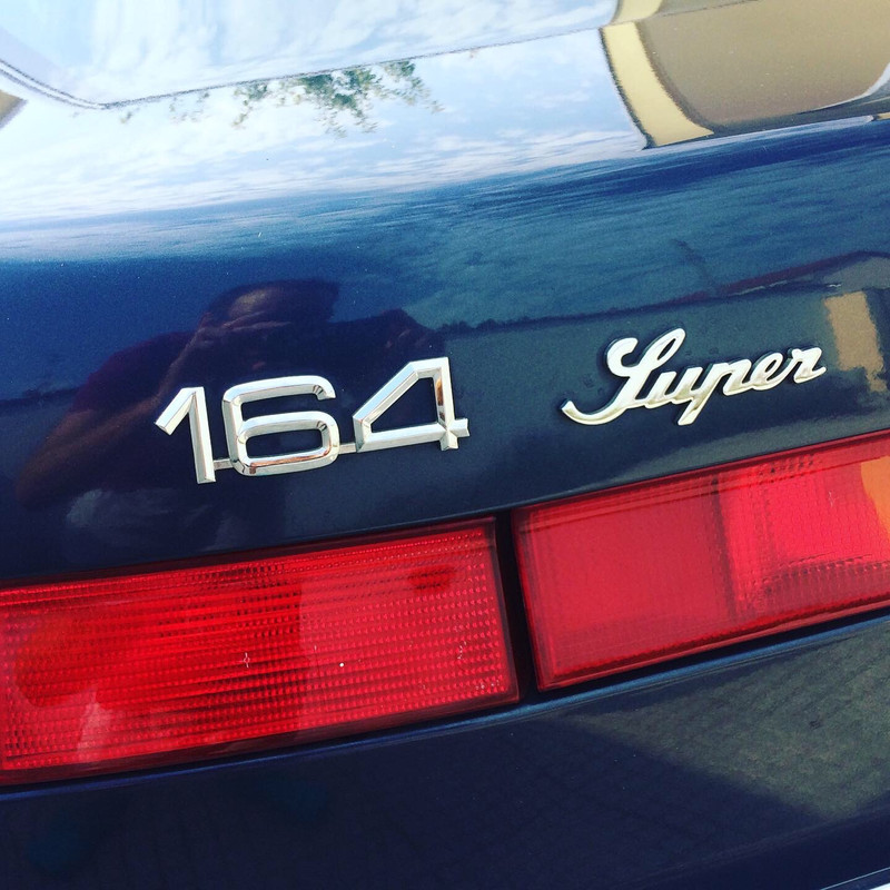 0EE7AAD0-0AD1-42CC-9EB1-5EBA6AE65D6B