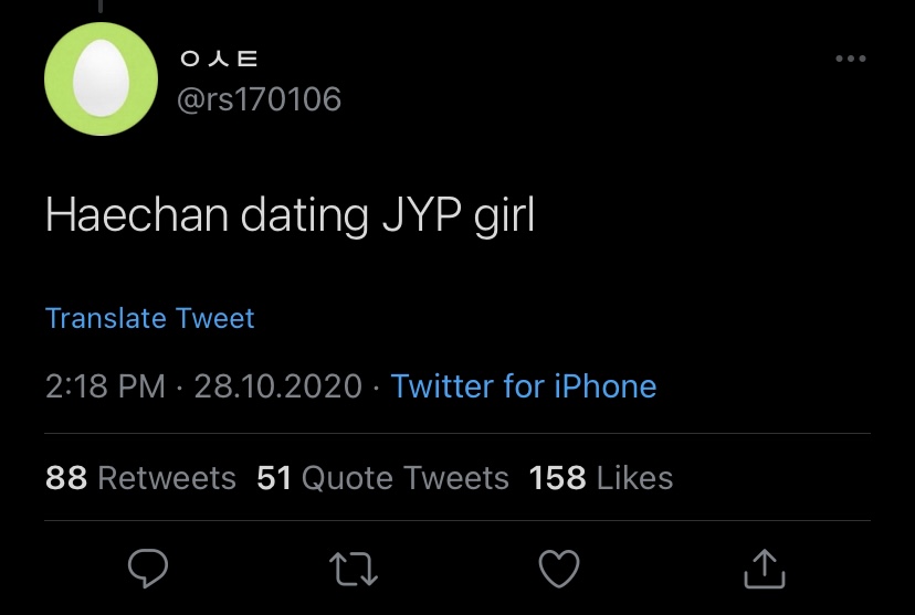 32EB3A21-0754-48C5-B1B0-AFA3BDAC7F65