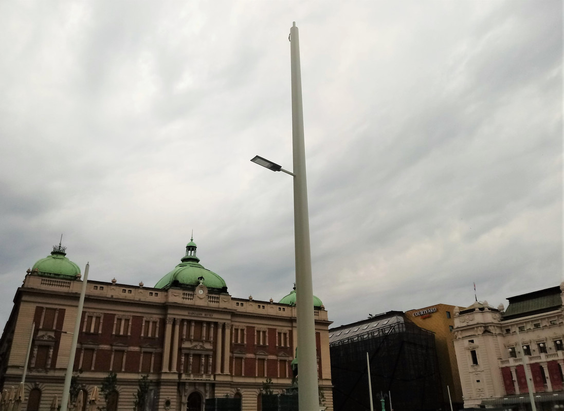 Slika