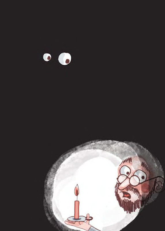 p0004
