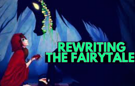 Rewriting-the-Fairy-tale.png