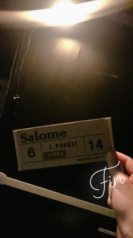 347657735_474931324825275_3079353463421509628_n