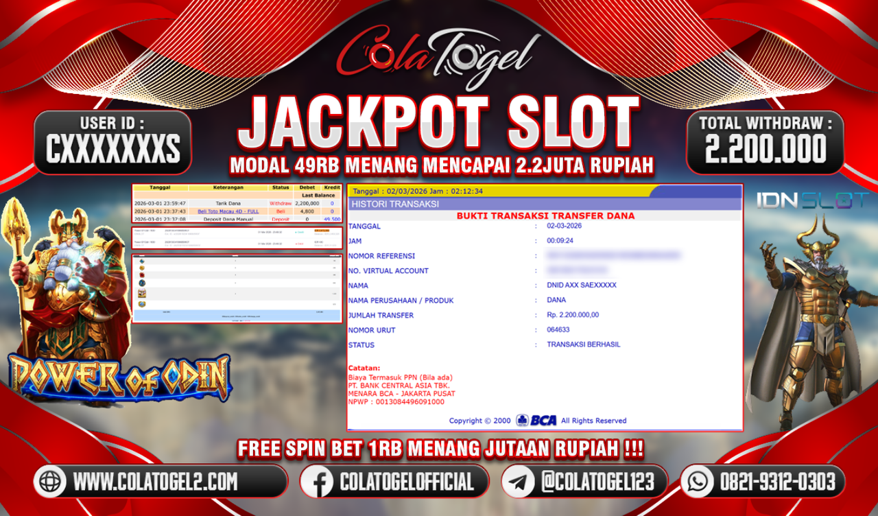 jackpot-slot-gacorr-03-05-46-2026-03-02