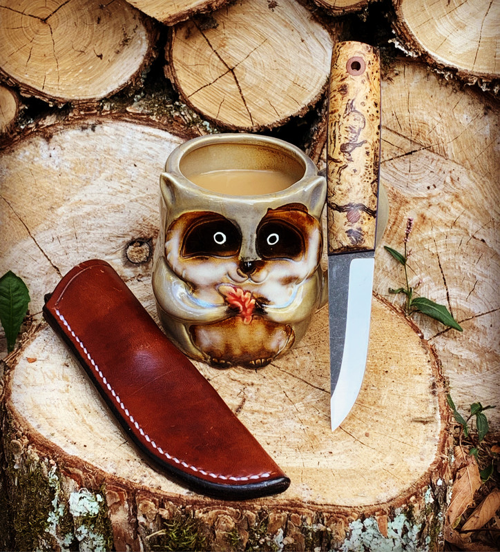 A9AC8479-CA36-414D-A1A2-BBE31E2D1B10