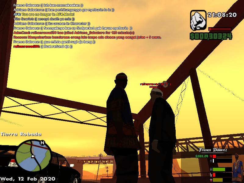 sa-mp-001.png