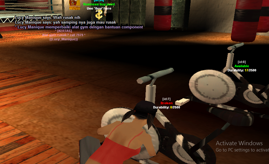 gym21.png