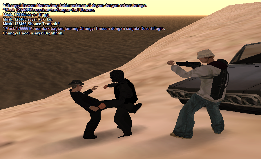 SSCK-18.png