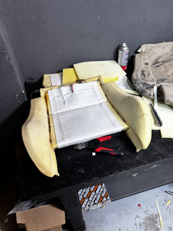 AB671DC7-B3D0-470D-B2A6-1D8E440F47DB