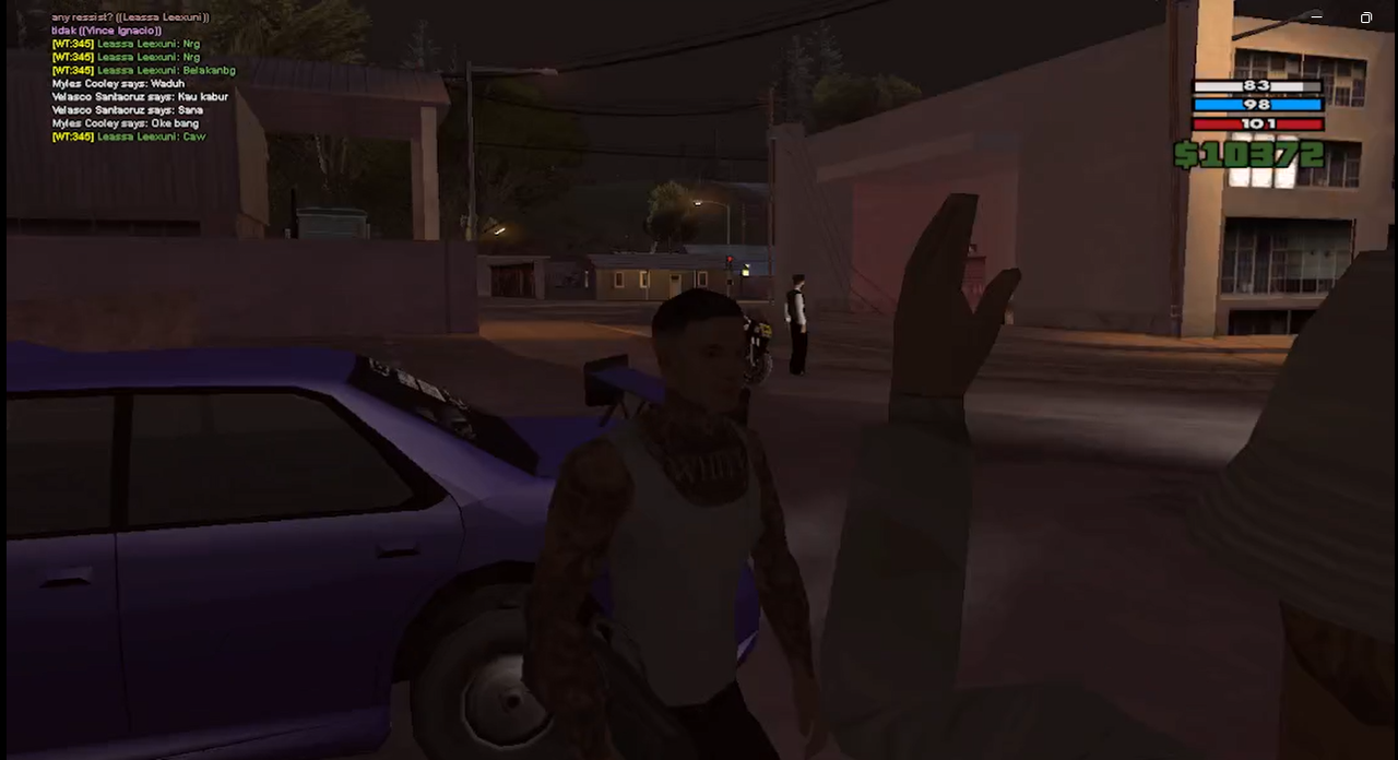 Screenshot-2023-12-13-051308.png