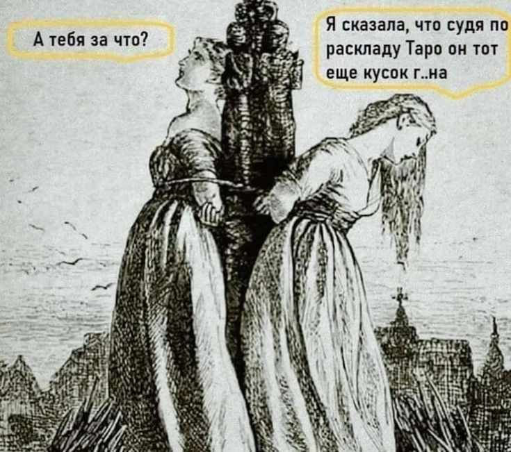[Изображение: fdd8da55d0576542a5733addc9b940c7.jpg]