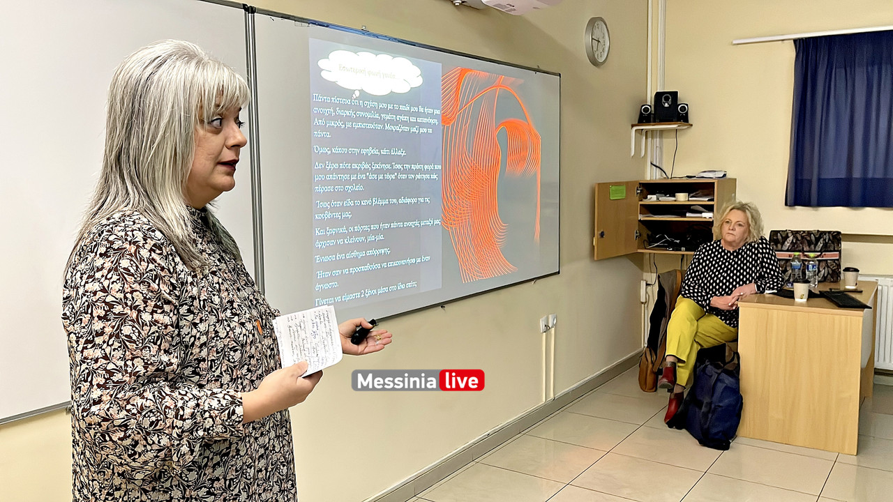 ΠΛΑΤΕΙΑ ΣΗΜΕΡΑimage00012